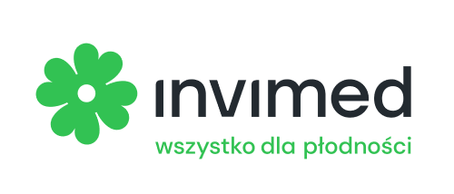 Invimed